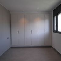 Apartment in Spain, 190 sq.m.