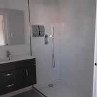 Apartment in Spain, 190 sq.m.