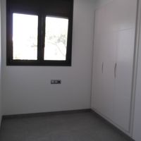 Apartment in Spain, 190 sq.m.