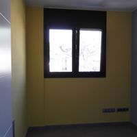 Apartment in Spain, 190 sq.m.