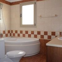 Villa in Republic of Cyprus, Lemesou, 370 sq.m.