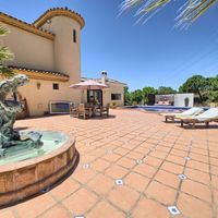 Дом в Испании, Андалусия, 309 кв.м.
