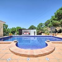 Дом в Испании, Андалусия, 309 кв.м.