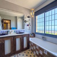 Дом в Испании, Андалусия, 309 кв.м.