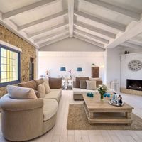 Дом в Испании, Андалусия, 309 кв.м.