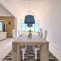 Дом в Испании, Андалусия, 309 кв.м.