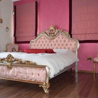 Villa in Republic of Cyprus, Lemesou, 370 sq.m.