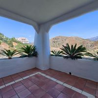 Flat in Spain, Andalucia, 168 sq.m.