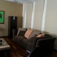 Вилла на Кипре, Лимасол, 510 кв.м.