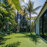 Дом в Испании, Андалусия, 238 кв.м.