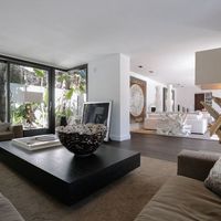 Дом в Испании, Андалусия, 238 кв.м.