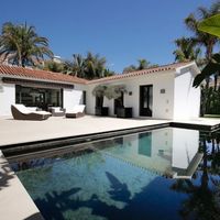 Дом в Испании, Андалусия, 238 кв.м.