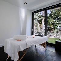 Дом в Испании, Андалусия, 238 кв.м.