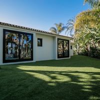 Дом в Испании, Андалусия, 238 кв.м.