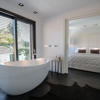 Дом в Испании, Андалусия, 238 кв.м.