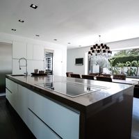 Дом в Испании, Андалусия, 238 кв.м.