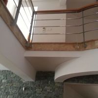 Вилла на Кипре, Лимасол, 510 кв.м.