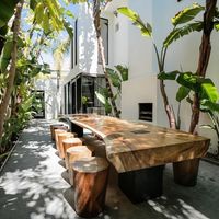 Дом в Испании, Андалусия, 238 кв.м.