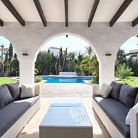 Дом в Испании, Андалусия, 801 кв.м.