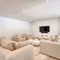 Дом в Испании, Андалусия, 801 кв.м.