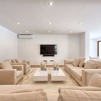 Дом в Испании, Андалусия, 801 кв.м.