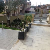 Вилла на Кипре, Лимасол, 510 кв.м.