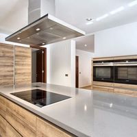 Дом в Испании, Андалусия, 801 кв.м.