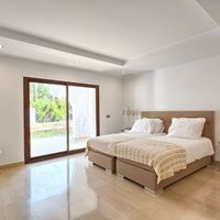 Дом в Испании, Андалусия, 801 кв.м.