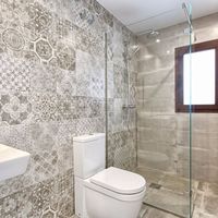 Дом в Испании, Андалусия, 801 кв.м.