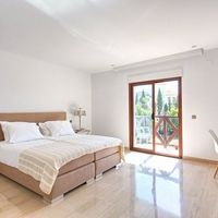 Дом в Испании, Андалусия, 801 кв.м.