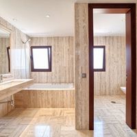 Дом в Испании, Андалусия, 801 кв.м.