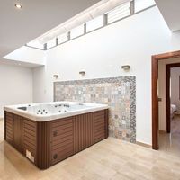 Дом в Испании, Андалусия, 801 кв.м.