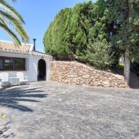 House in Spain, Andalucia, 365 sq.m.