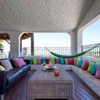 House in Spain, Andalucia, 365 sq.m.