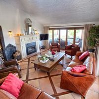 House in Spain, Andalucia, 365 sq.m.