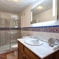 House in Spain, Andalucia, 365 sq.m.