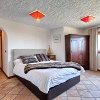 House in Spain, Andalucia, 365 sq.m.