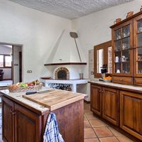 House in Spain, Andalucia, 365 sq.m.