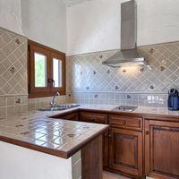 House in Spain, Andalucia, 365 sq.m.