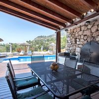 House in Spain, Andalucia, 365 sq.m.