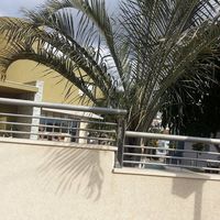 Вилла на Кипре, Лимасол, 510 кв.м.