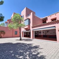 Дом в Испании, Андалусия, 592 кв.м.