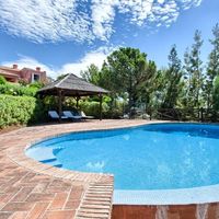 Дом в Испании, Андалусия, 592 кв.м.