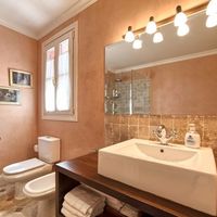 Дом в Испании, Андалусия, 592 кв.м.