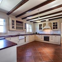 Дом в Испании, Андалусия, 592 кв.м.