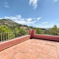 Дом в Испании, Андалусия, 592 кв.м.