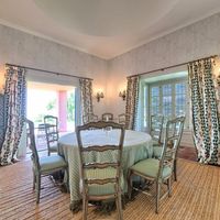 Дом в Испании, Андалусия, 592 кв.м.