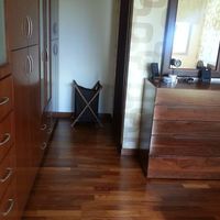 Вилла на Кипре, Лимасол, 510 кв.м.