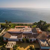 Дом в Испании, Андалусия, 700 кв.м.