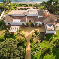 Дом в Испании, Андалусия, 700 кв.м.